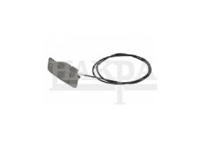 9408900191-MERCEDES-DOLAP AÇMA TELİ 